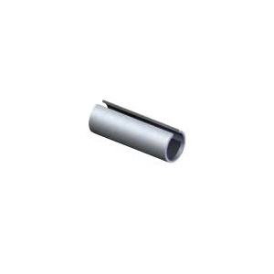 rdi&reg; 73018399 1225962