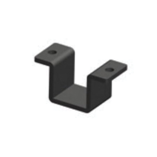 rdi&reg; 73018886