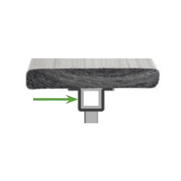 rdi&reg; 73018886 1244154
