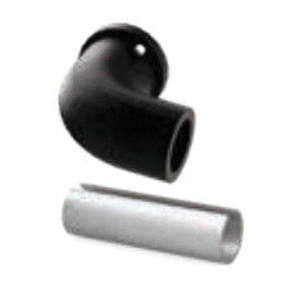 rdi&reg; 73019147