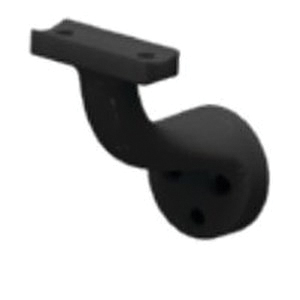 rdi&reg; 73019151