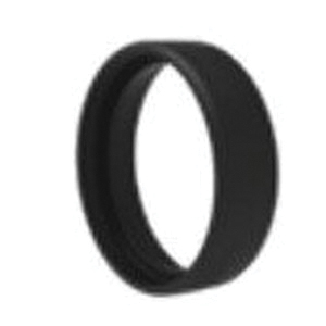 rdi&reg; 73041322