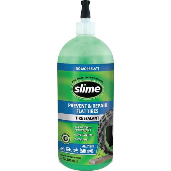 slime&reg; 10009