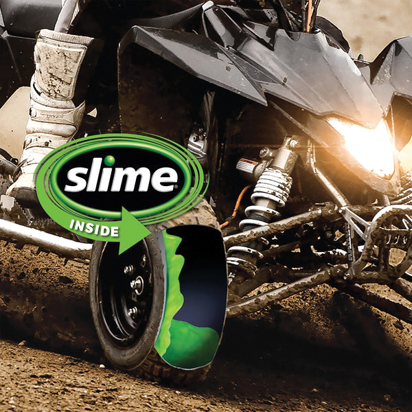 slime&reg; 10009 1224414