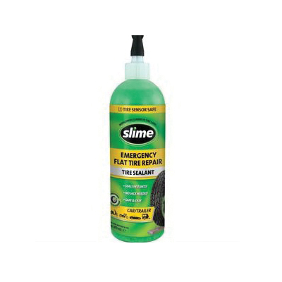 slime&reg; 10011