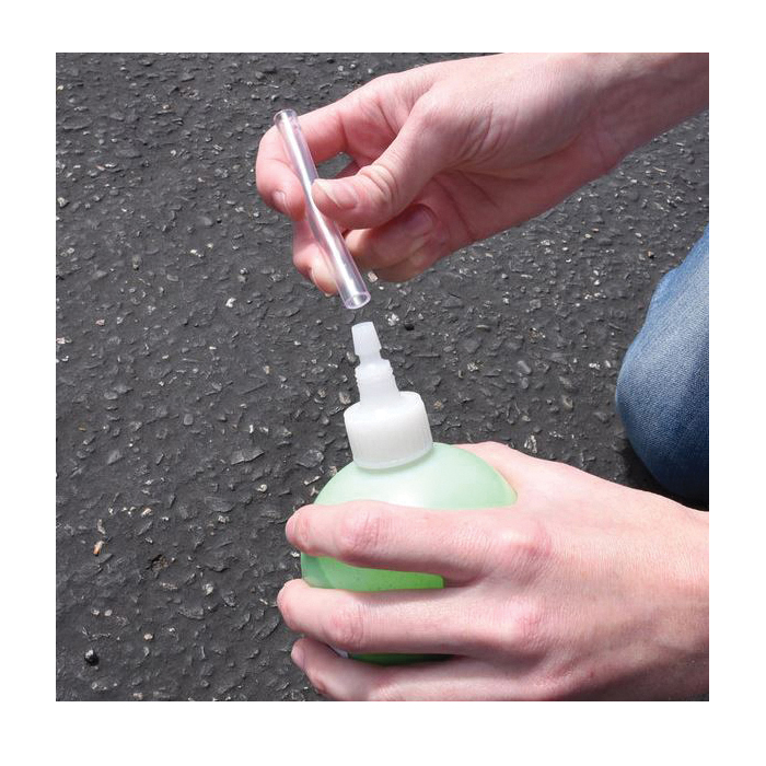 slime&reg; 10011 1224632