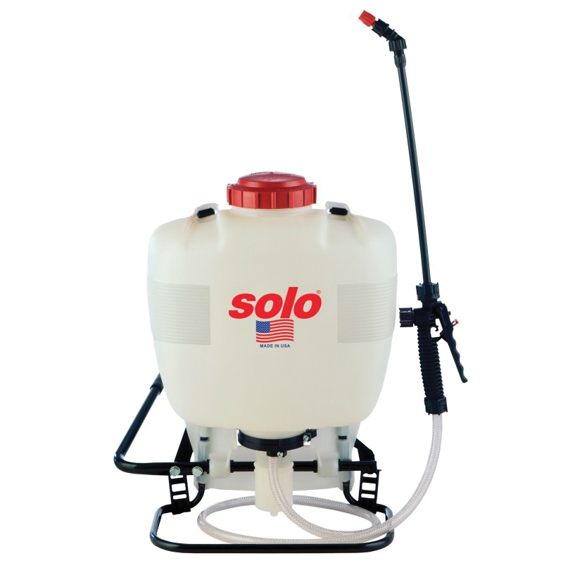 solo&reg; 425 1225595