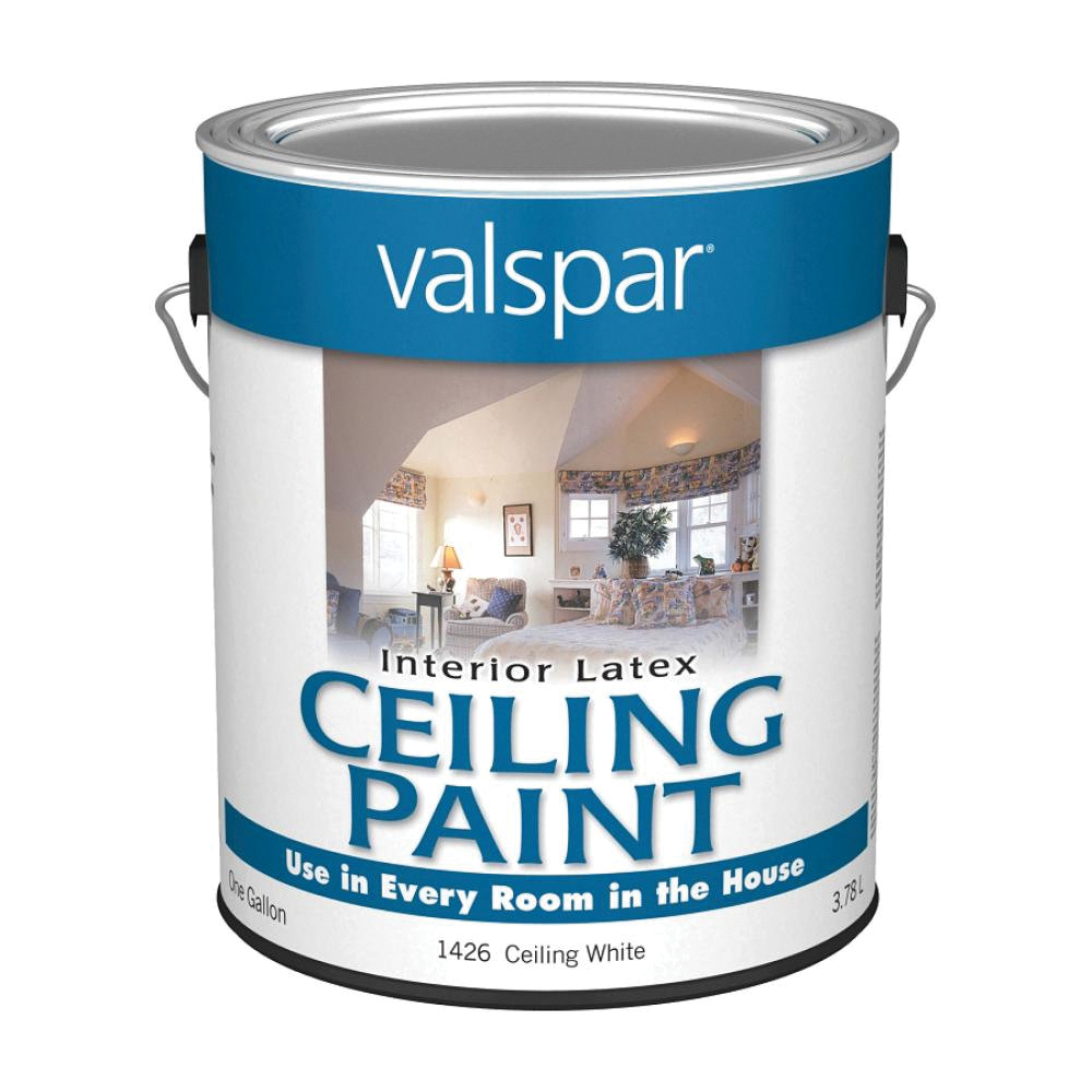 valspar&reg; 027.0001426.007