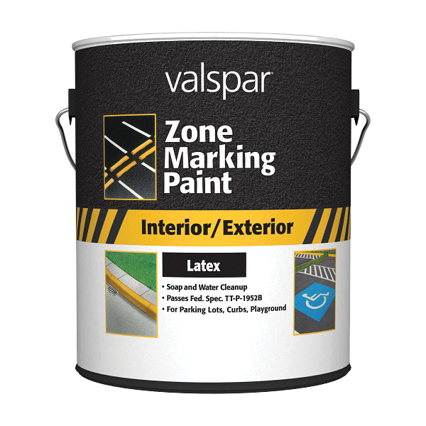 valspar&reg; GAL 136