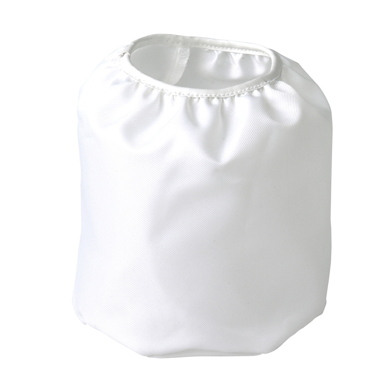Shop-vac 9011533