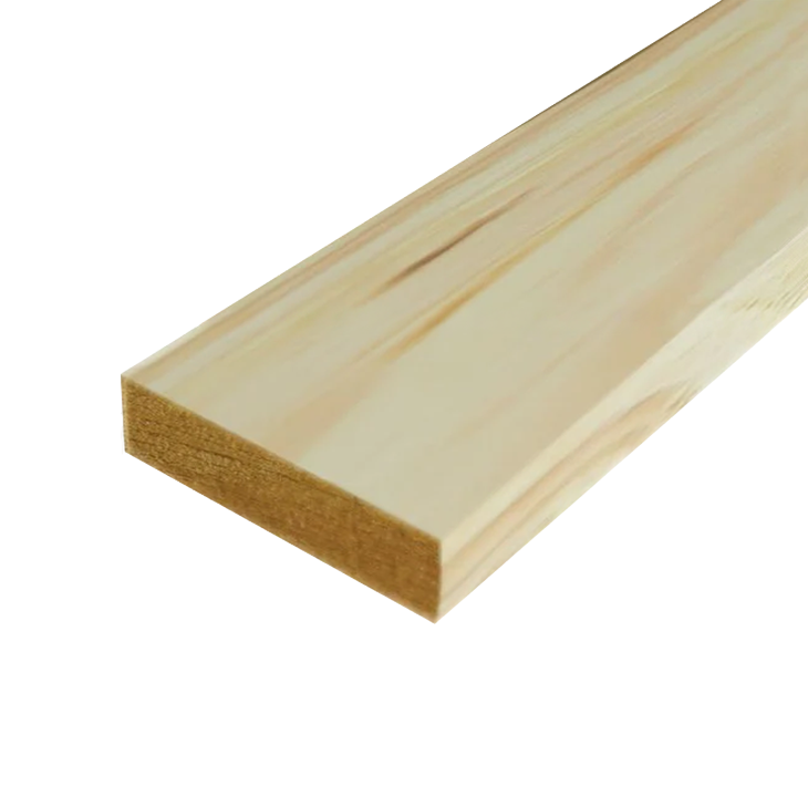 Wood Products 01x04x16.SPC.PREM.AD.S4S