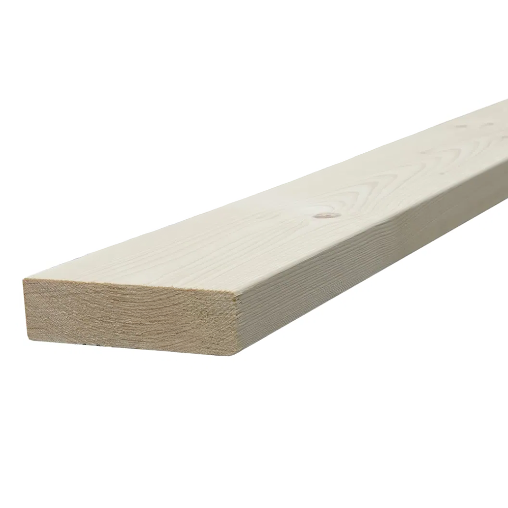 Wood Products 02x06x104-5/8.SPC.No2.AD.S4S