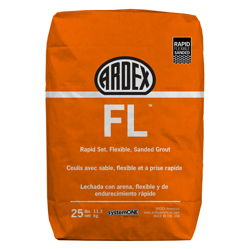 Ardex 13729