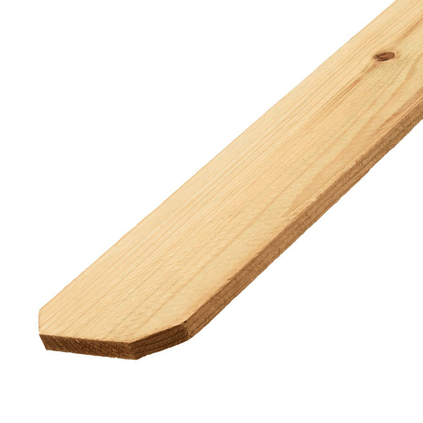 Wood Products 01x06x06.WRC.No2-NH.AD.RO-D-EAR