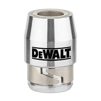 Dewalt DWA2SLVIR