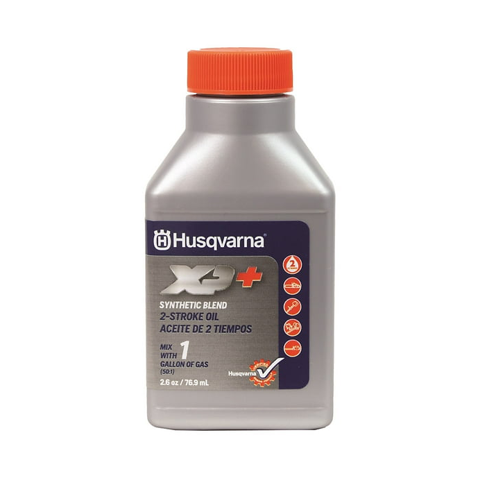 Husqvarna 593 15 23-01