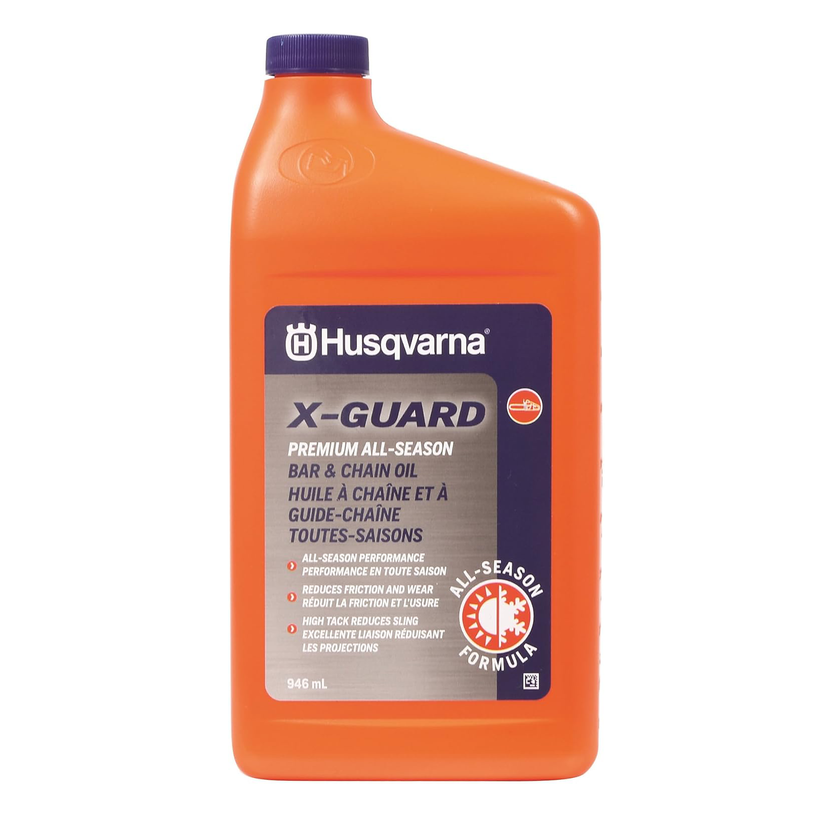 Husqvarna 610000014