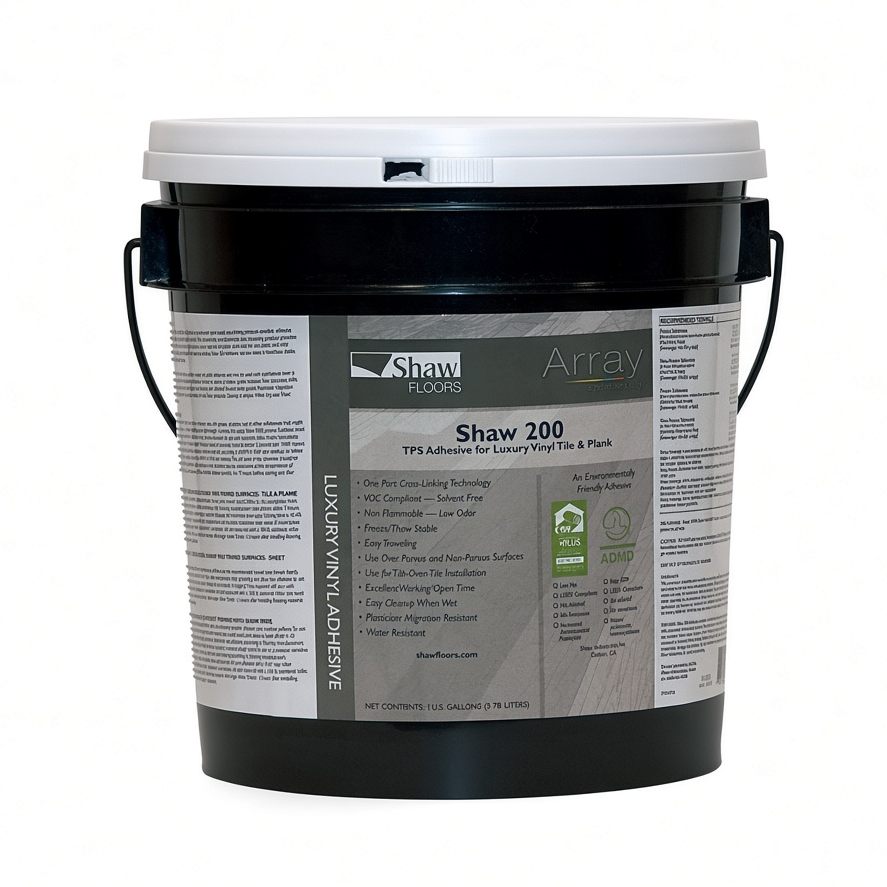Shaw 052VS