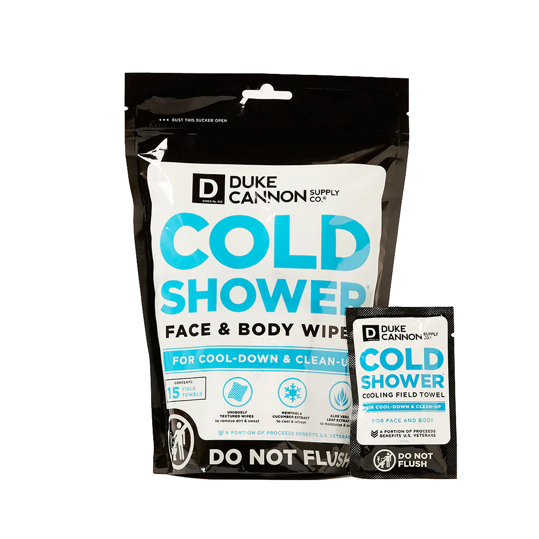 Duke Cannon TOWELPOUCH1