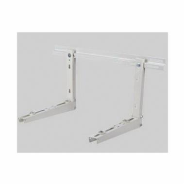 Alltemp Products | Eddy Group Limited