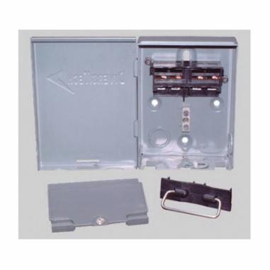Alltemp Eds 60u Eddy Group Limited