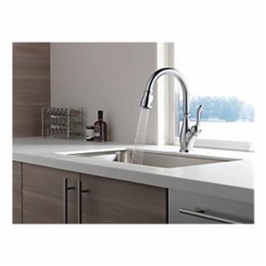 Delta 9178 AR DST Eddy Group Limited   Delta Faucet Co 9178 AR DST 4 