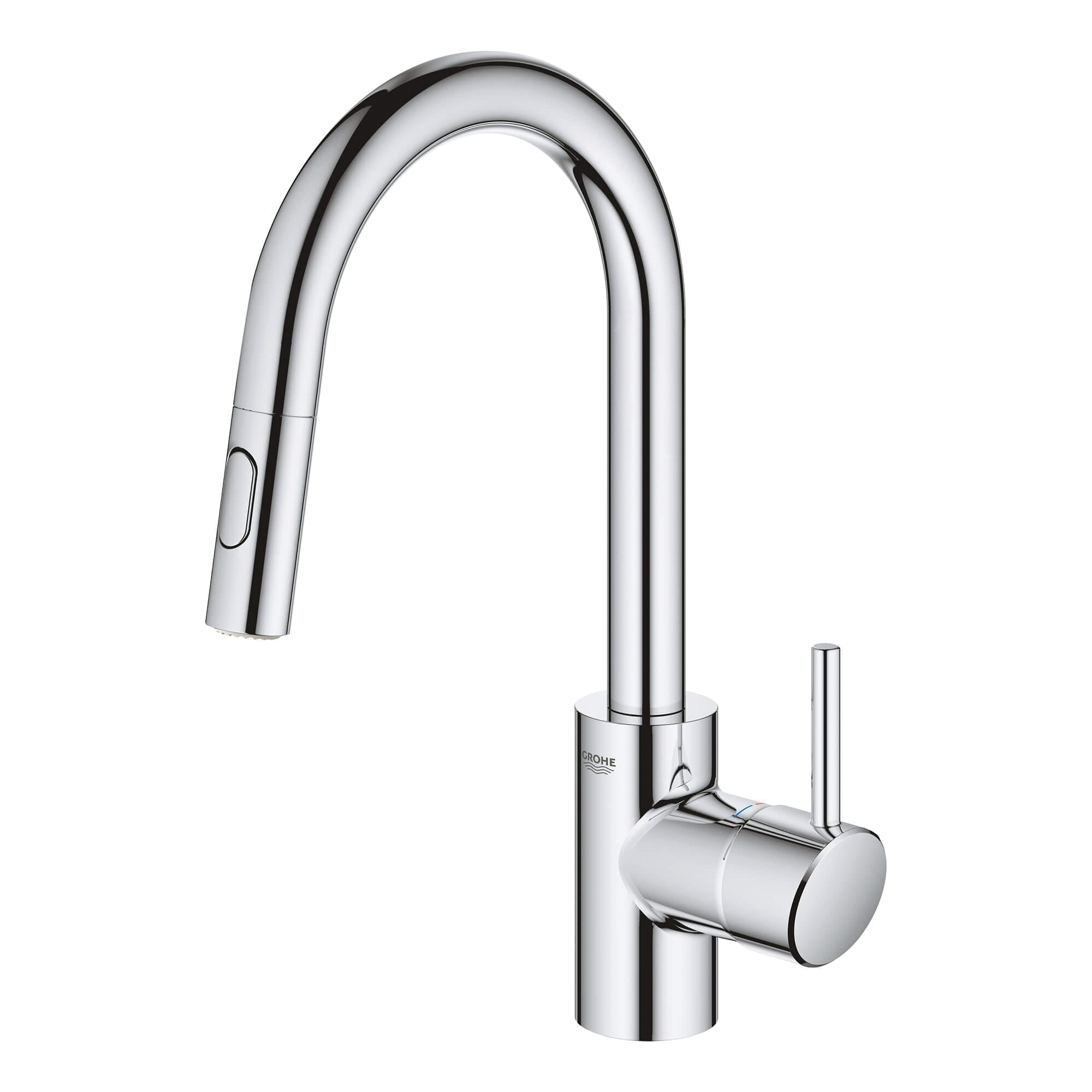 GROHE 31479001 | Eddy Group Limited