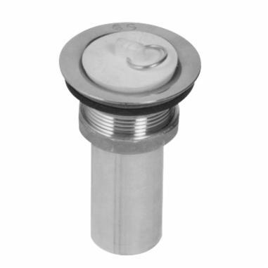 Franke Eddy Group Limited