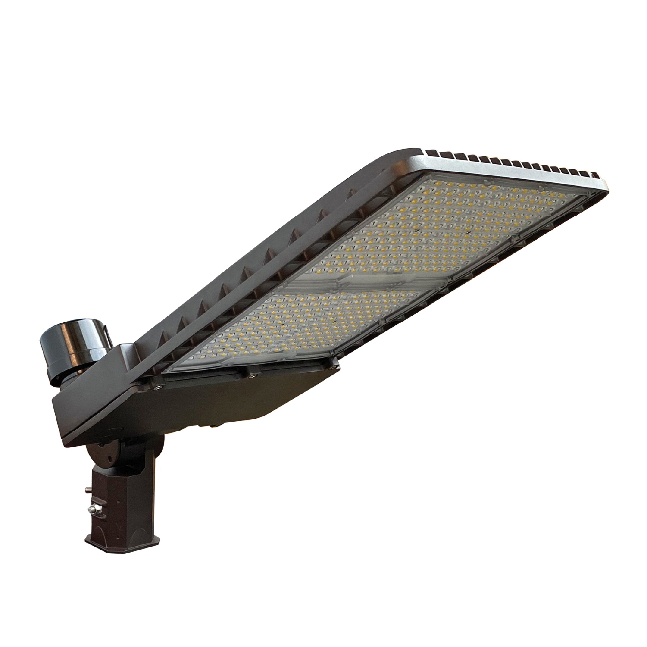 Lumark Outdoor LAS100-T4-120V | Eddy Group Limited