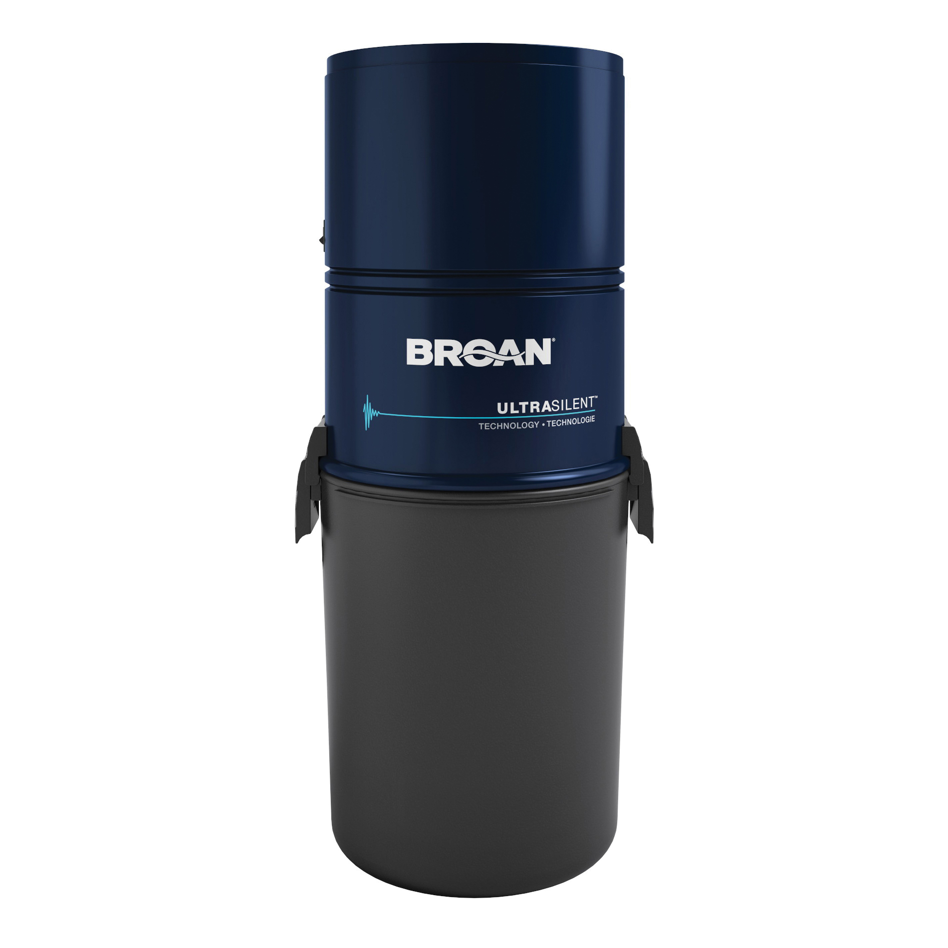 broan bq650