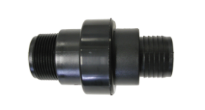 American Granby SC125