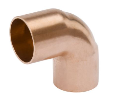 Streamline W 62084