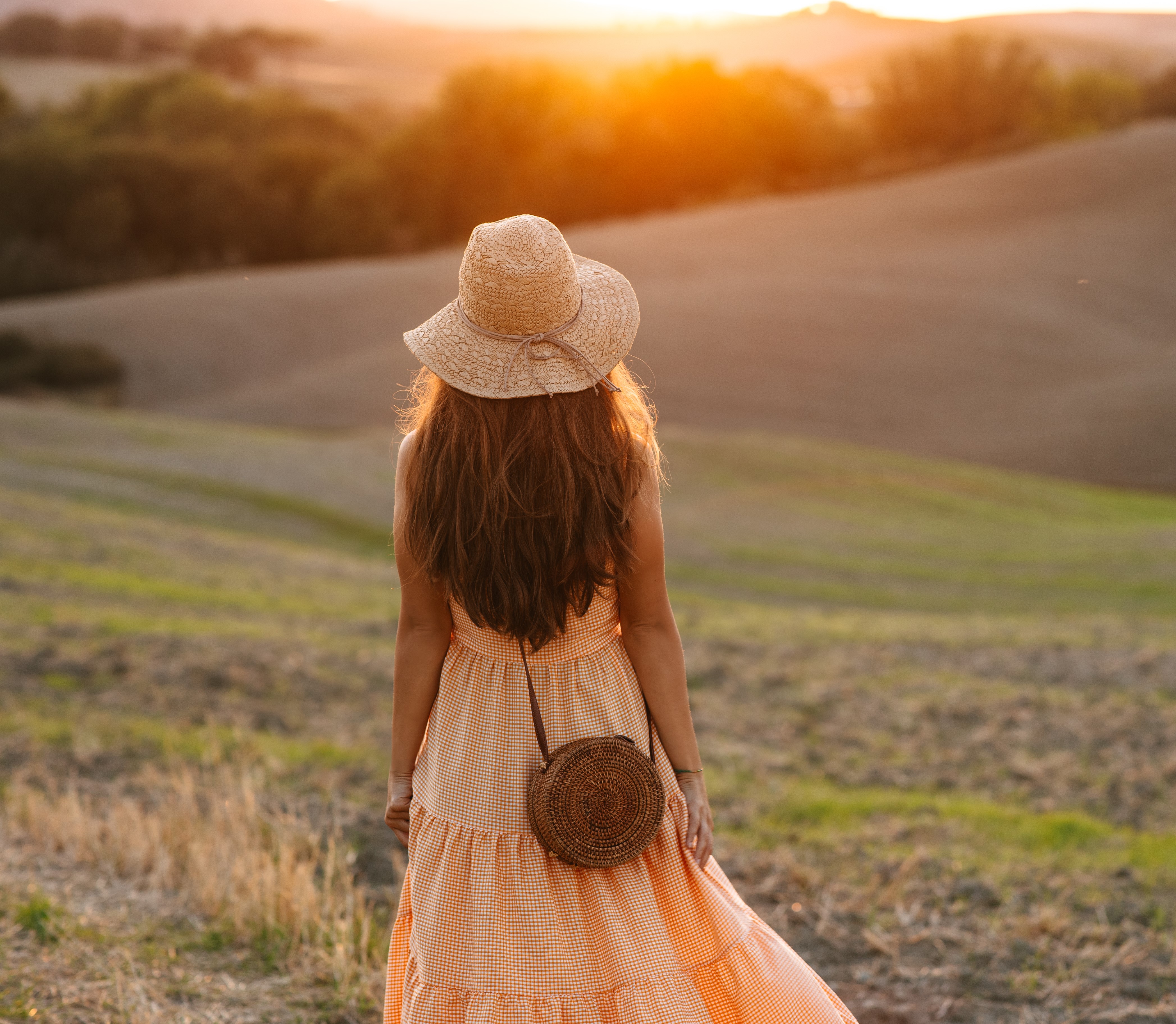 Bags, Handbags & Wallets