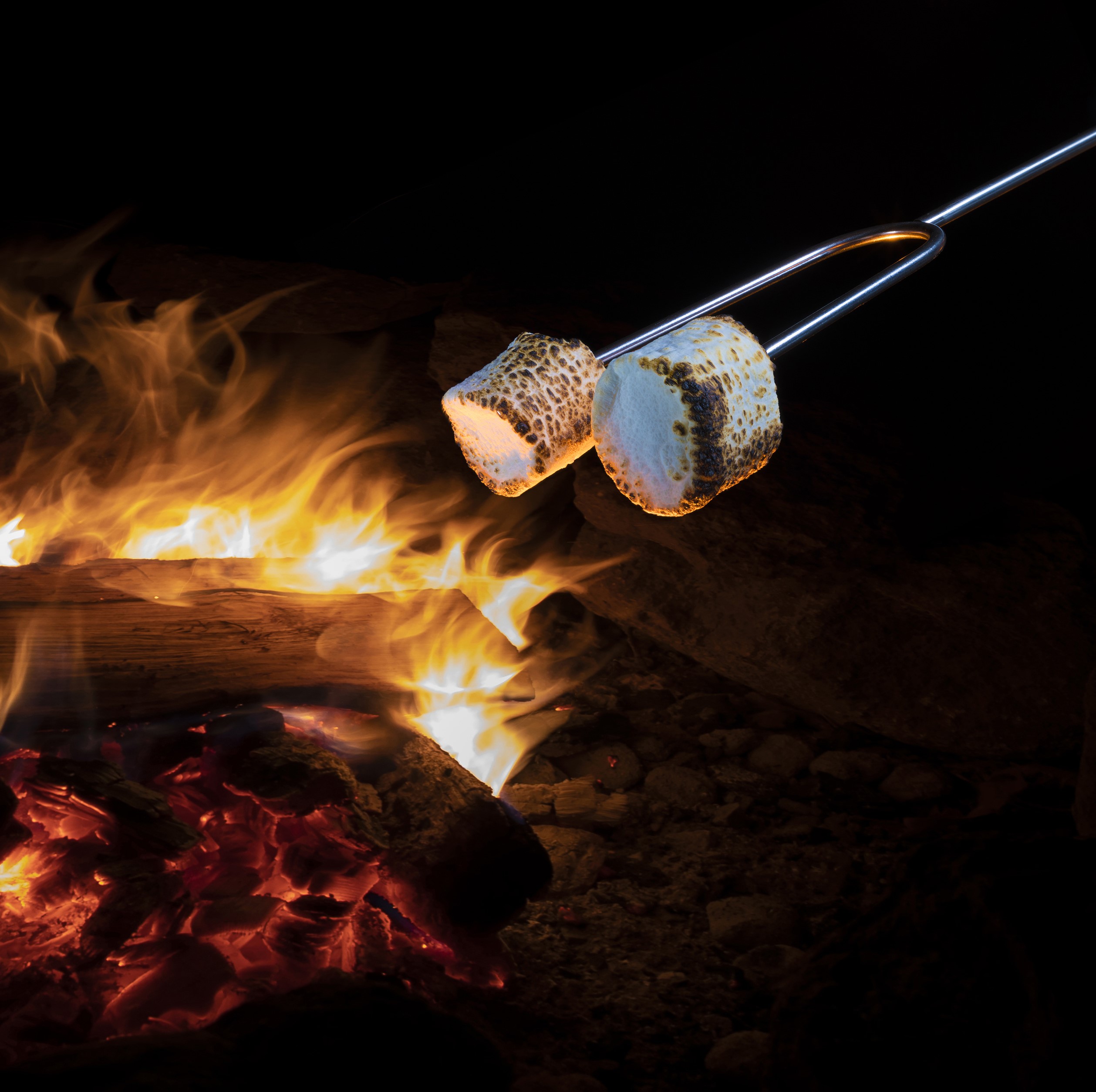 Camping Gear & Supplies