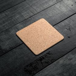 Coasters