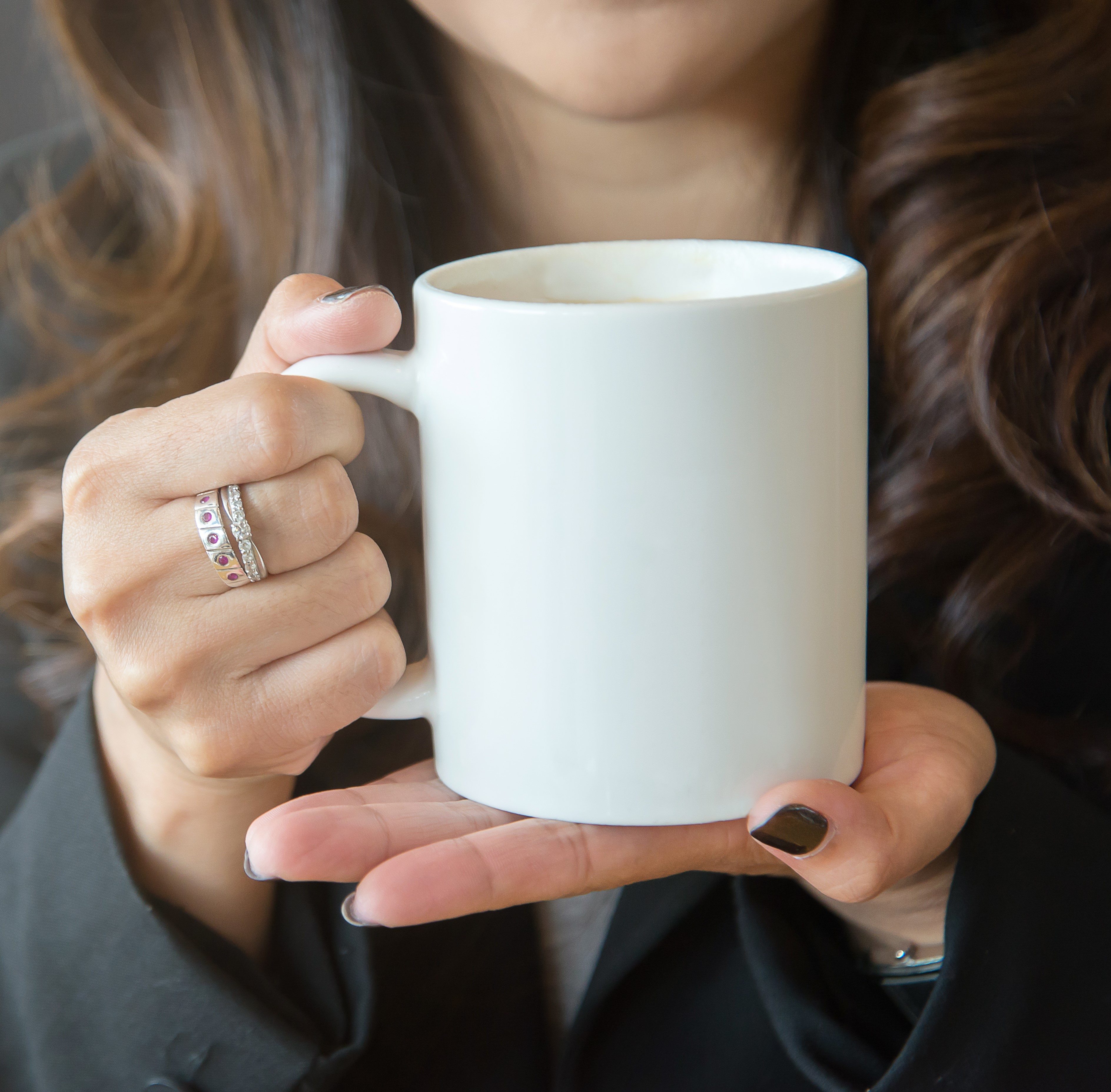 Coffee Mugs