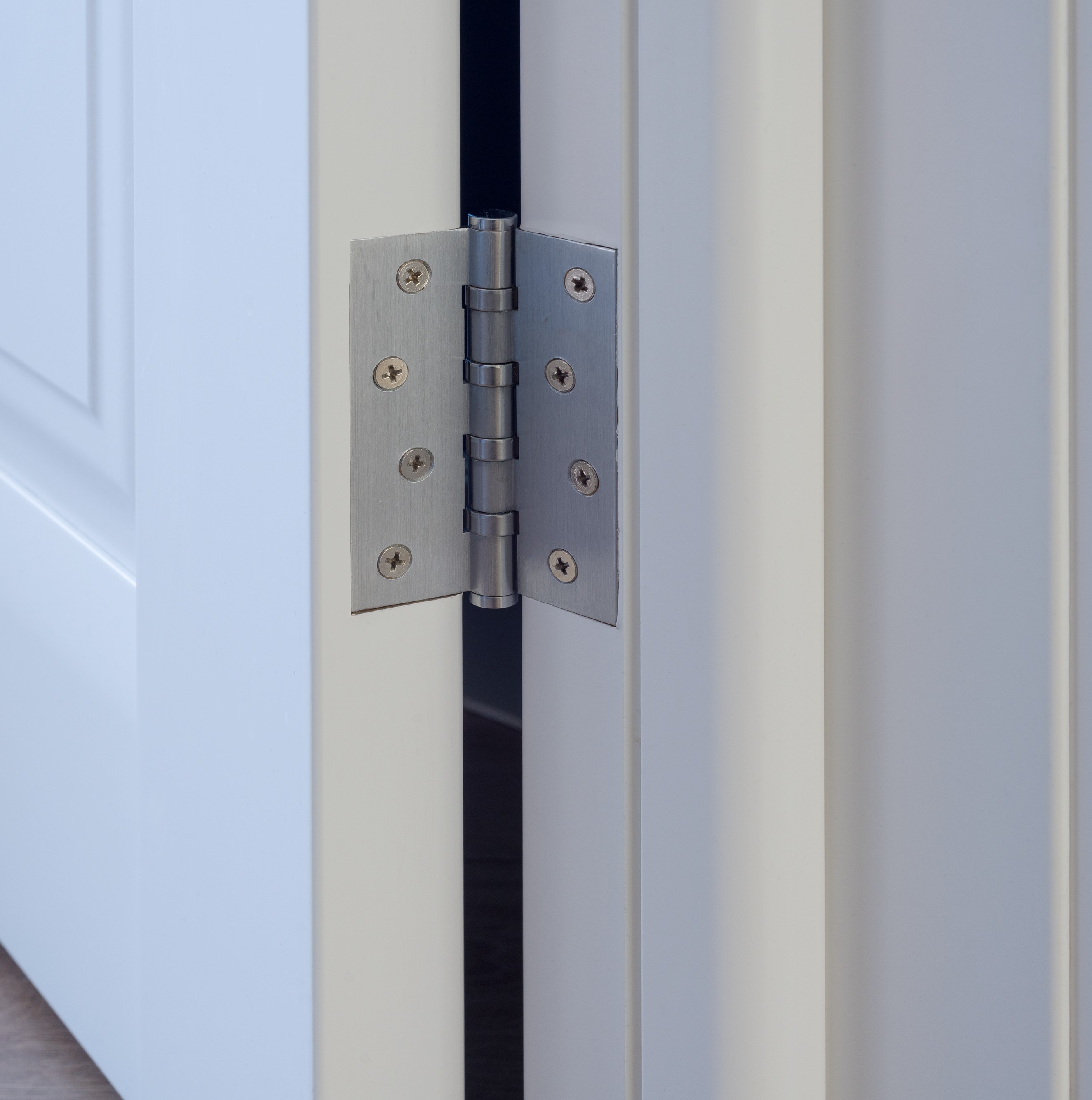 Door Hinges