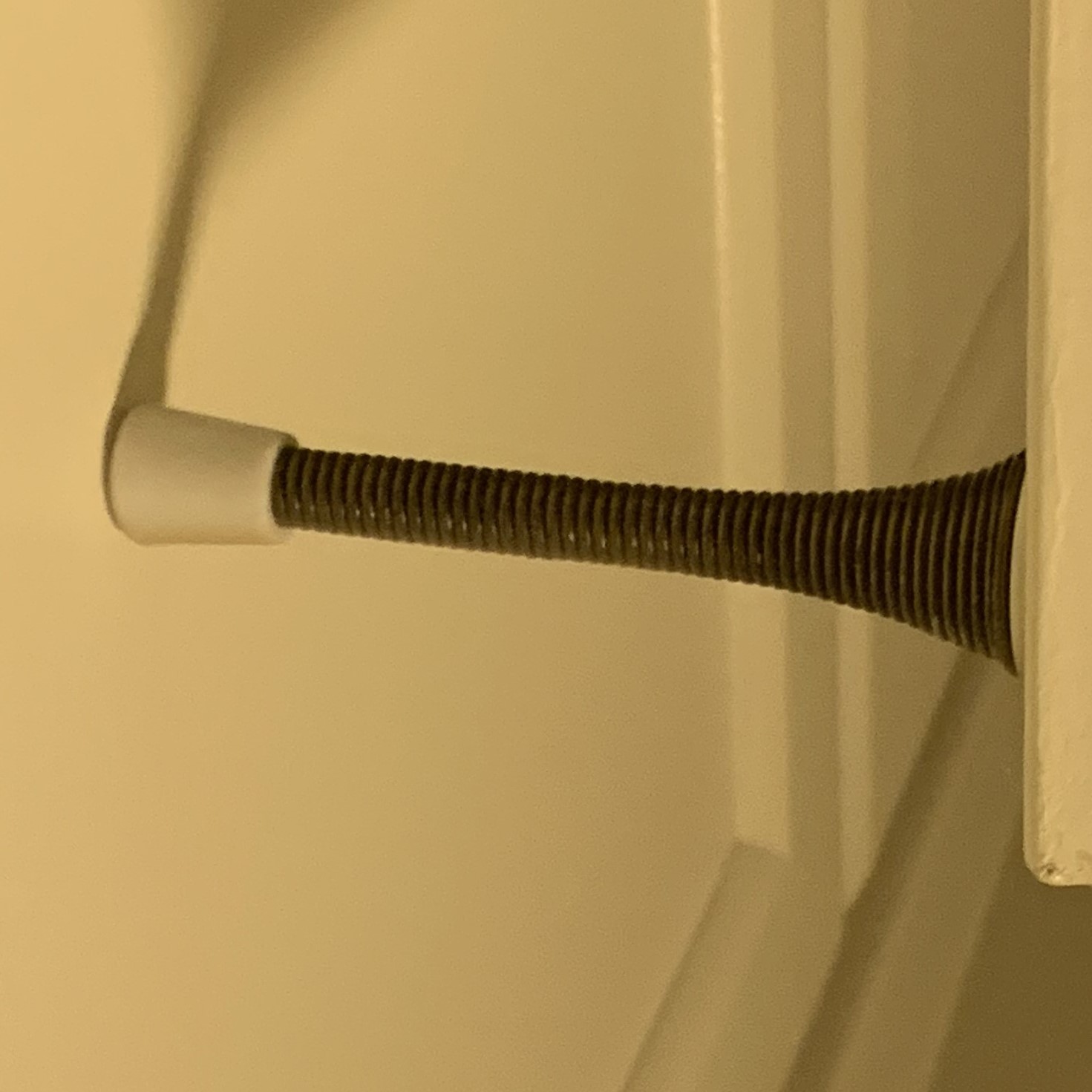 Door Springs