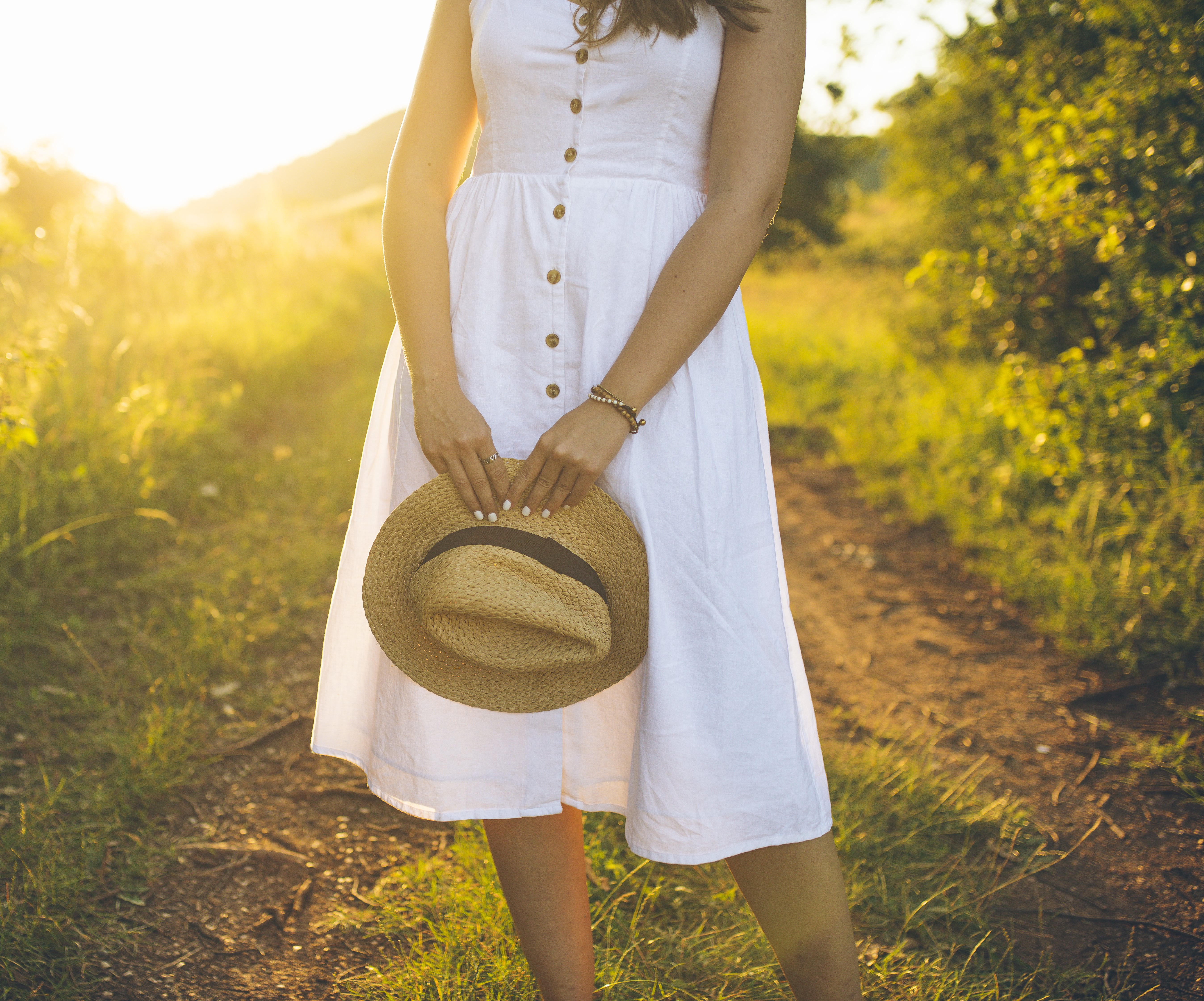 Women's Skirts & Dresses