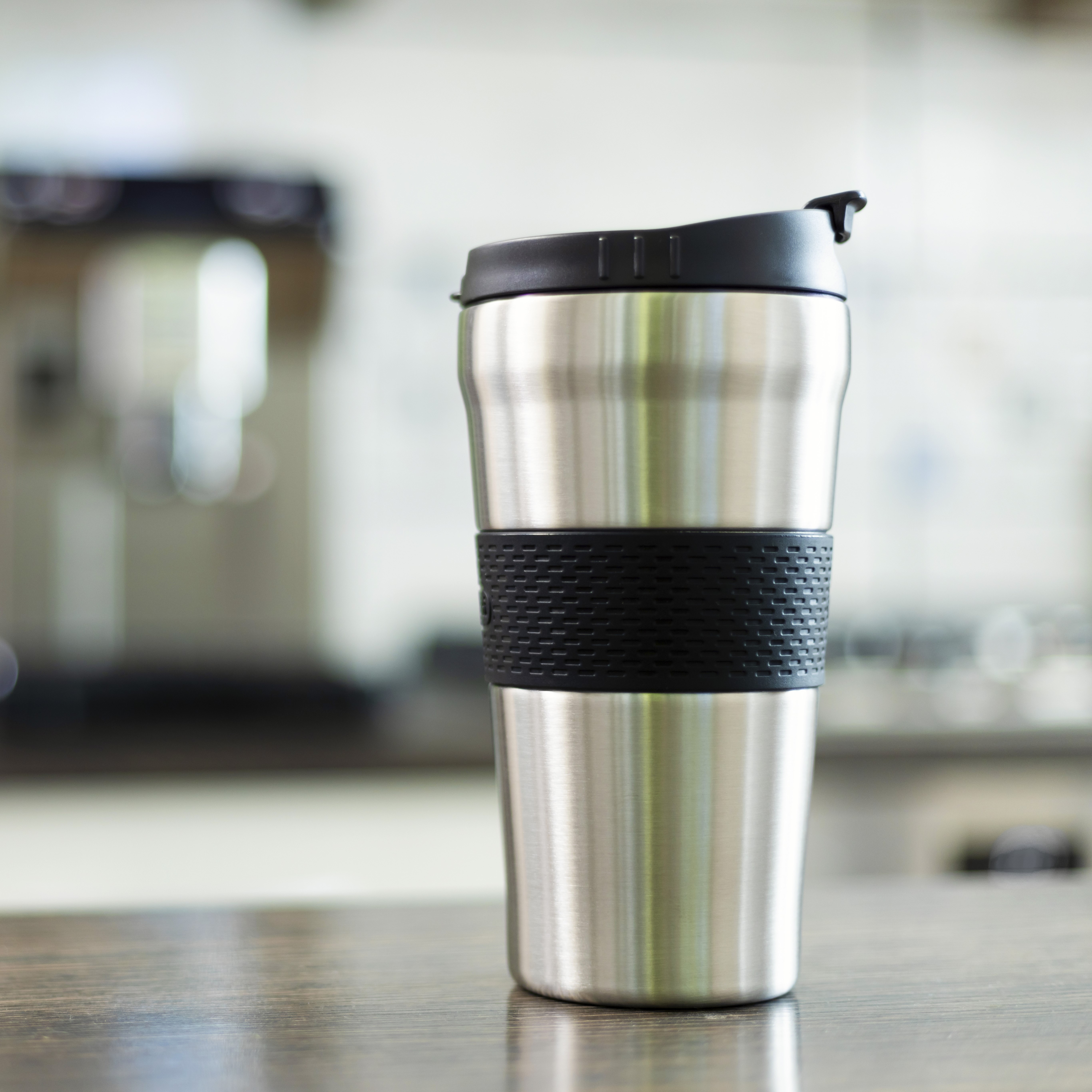 Drinkware