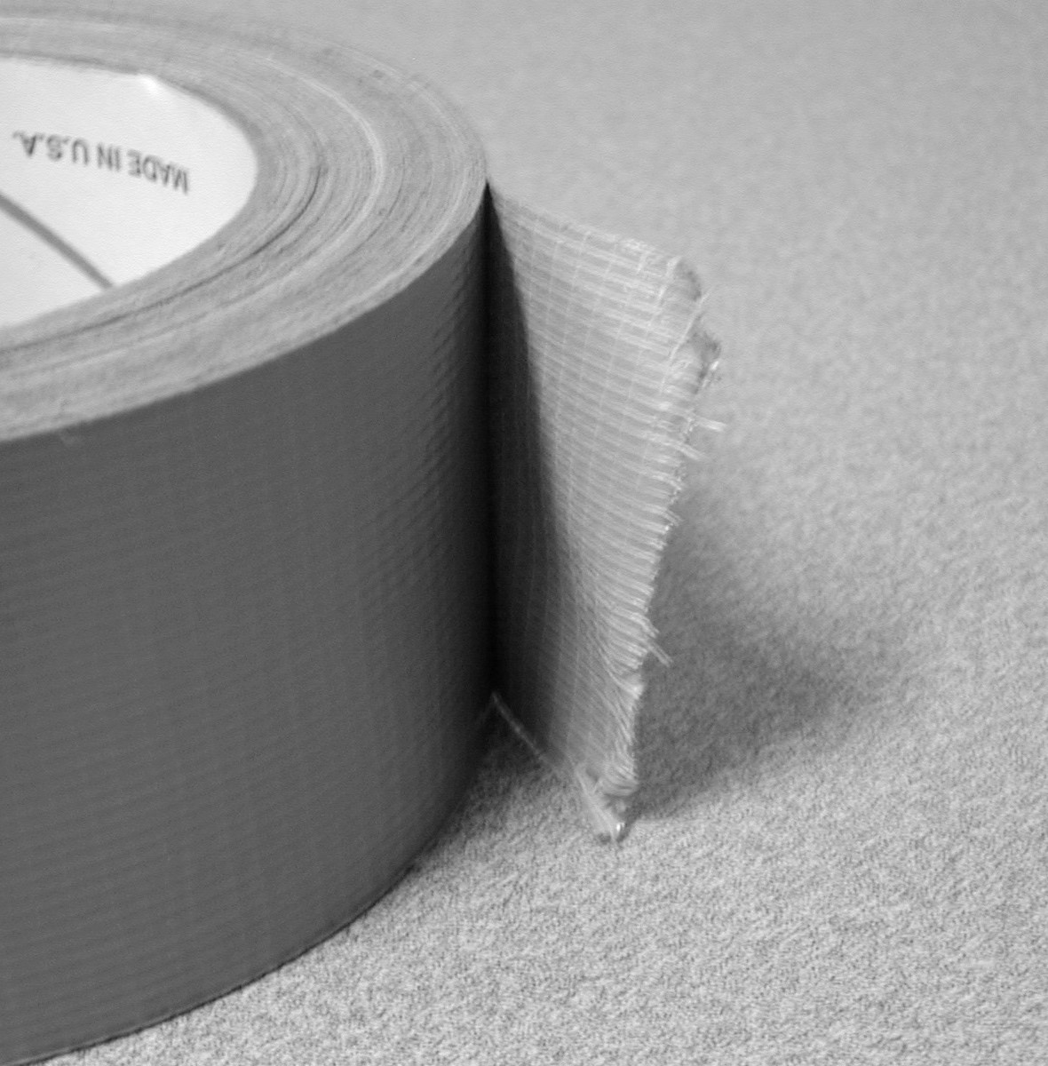 Tapes