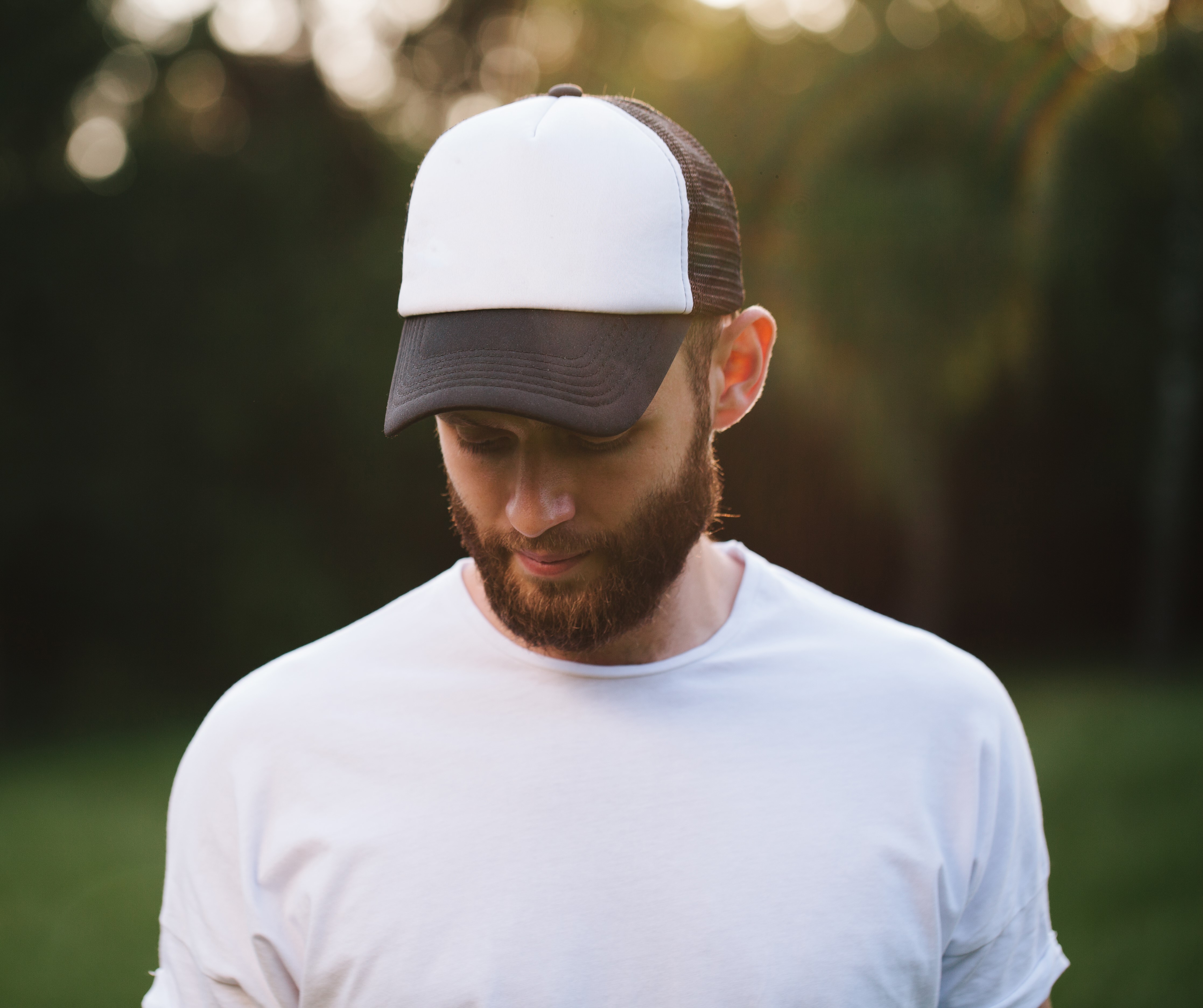 Hats & Caps