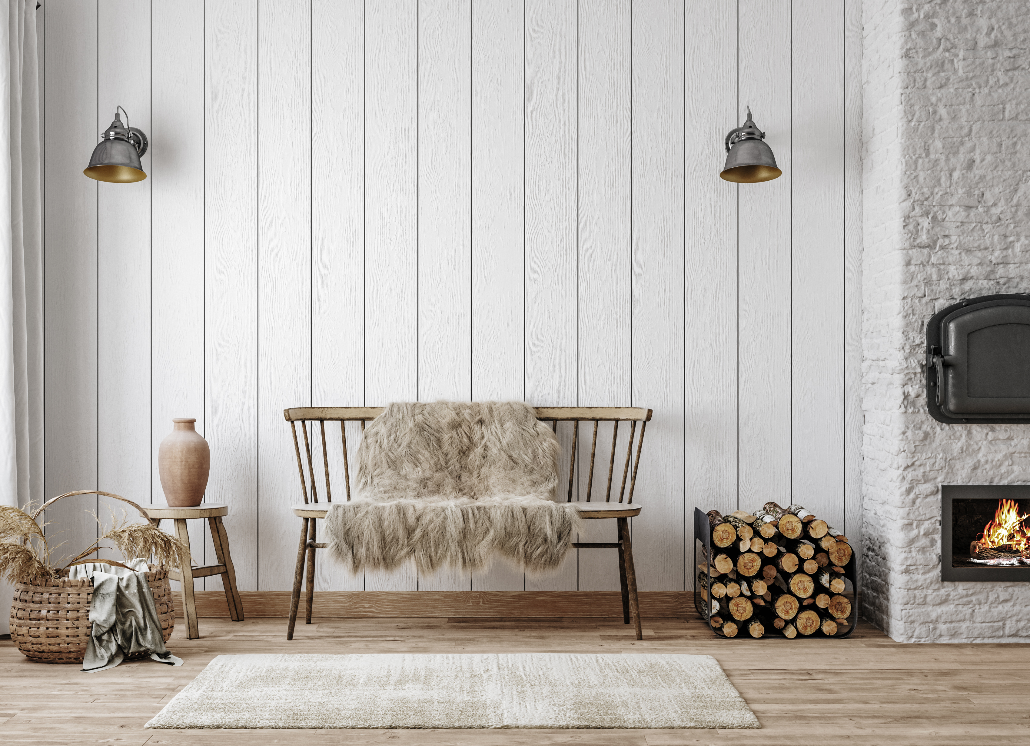 Home Goods