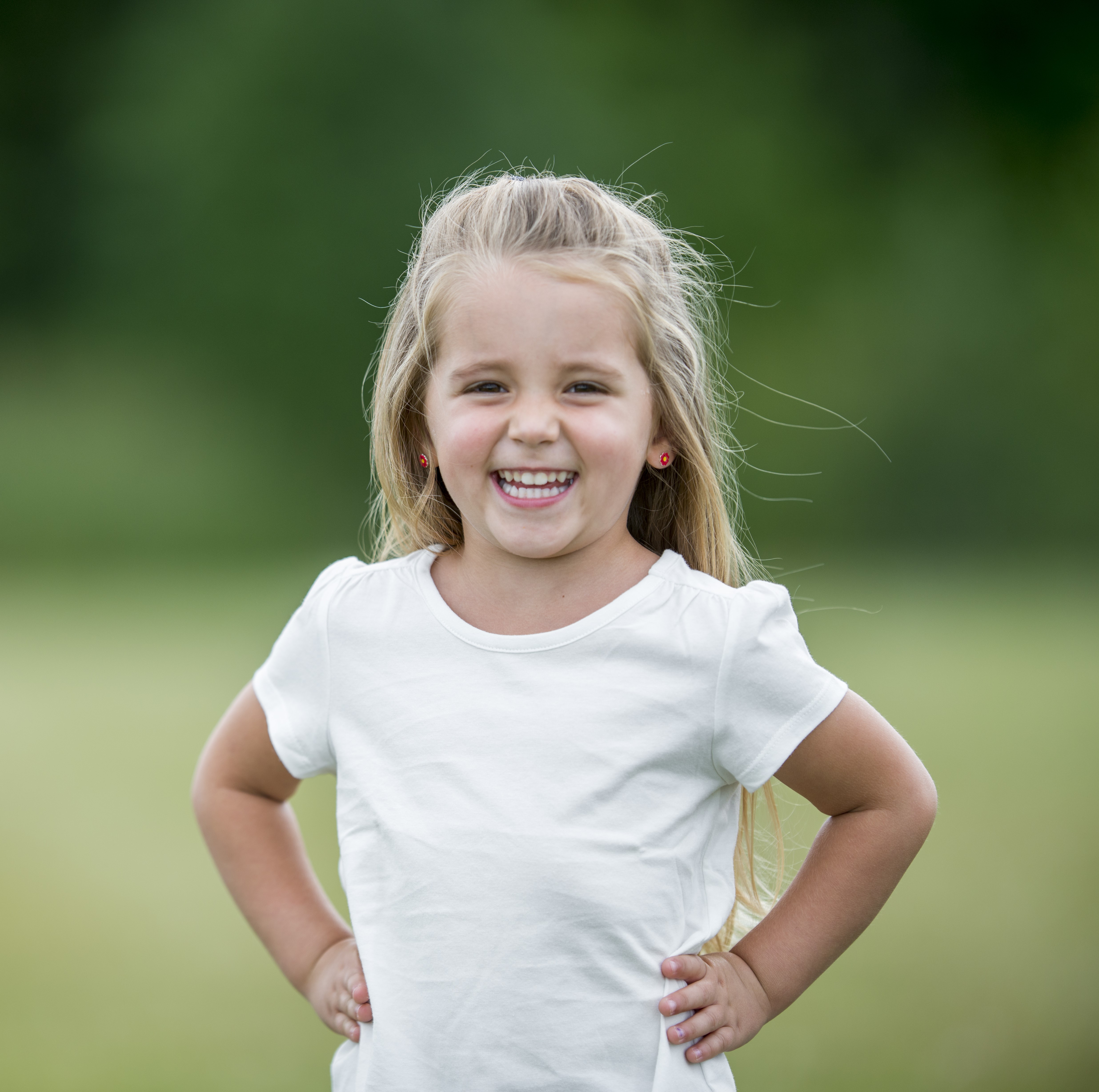 Kid's Shirts & Tees