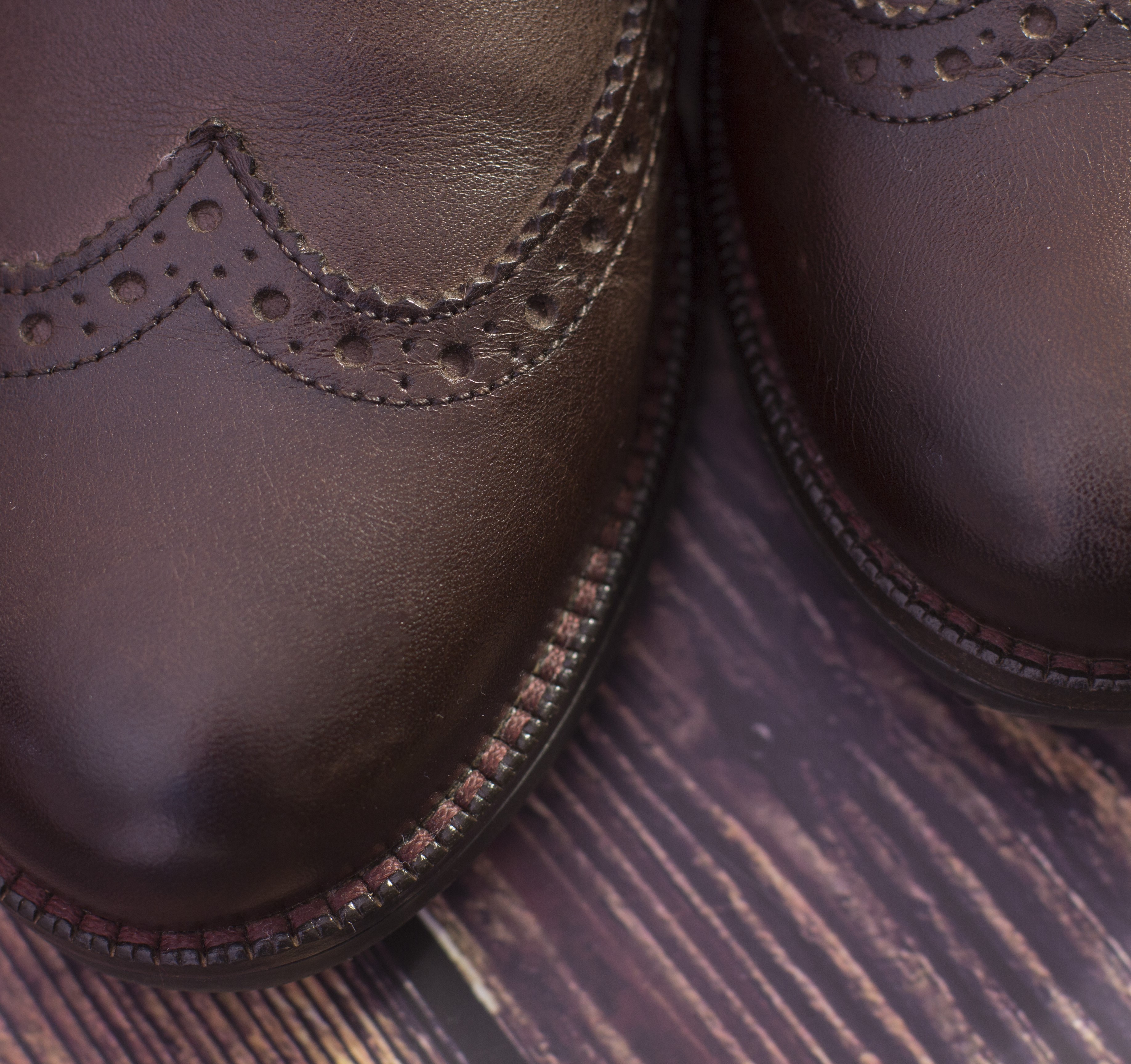 Leather Preservatives