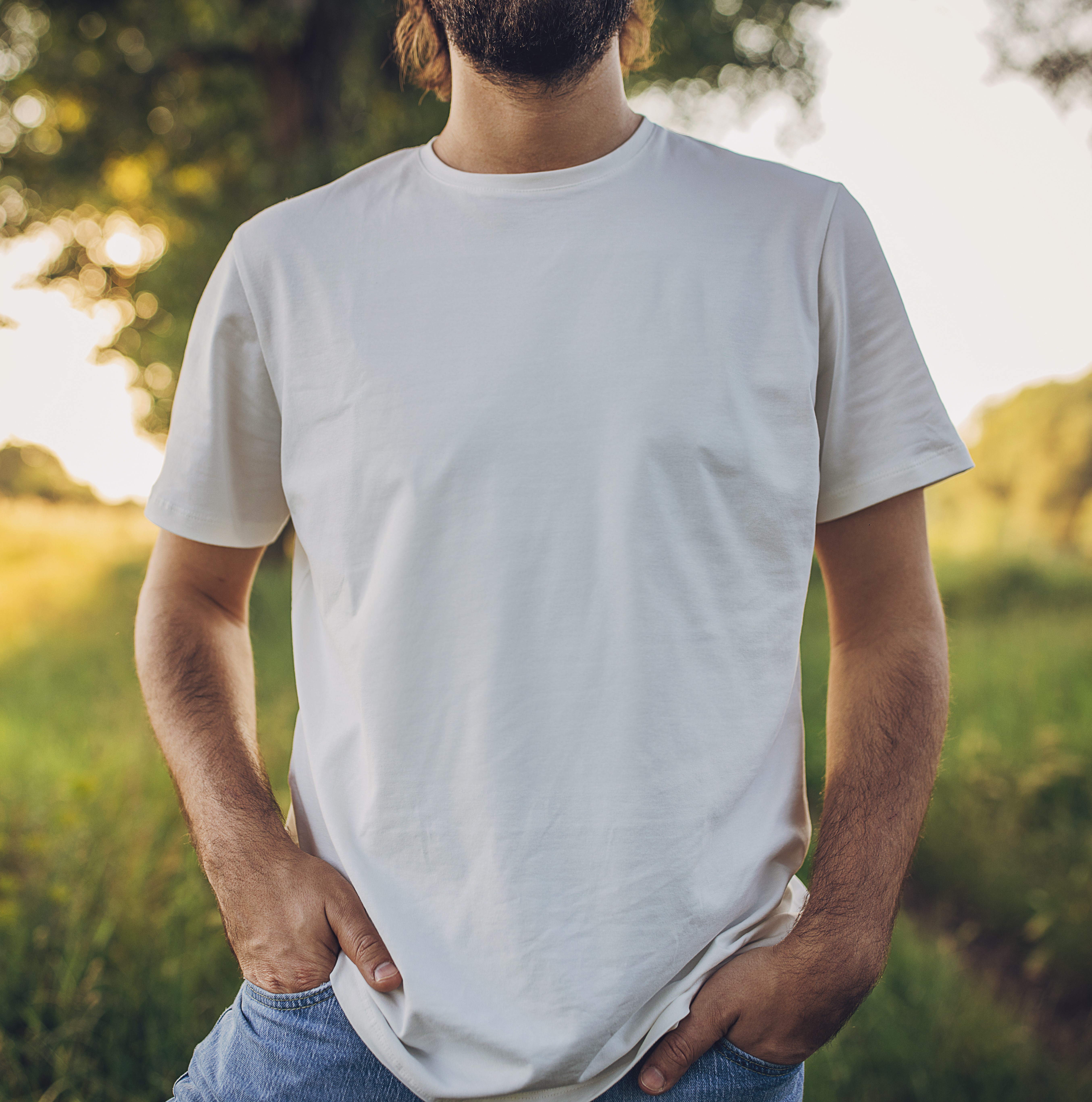 Men's Short Sleeve Shirts