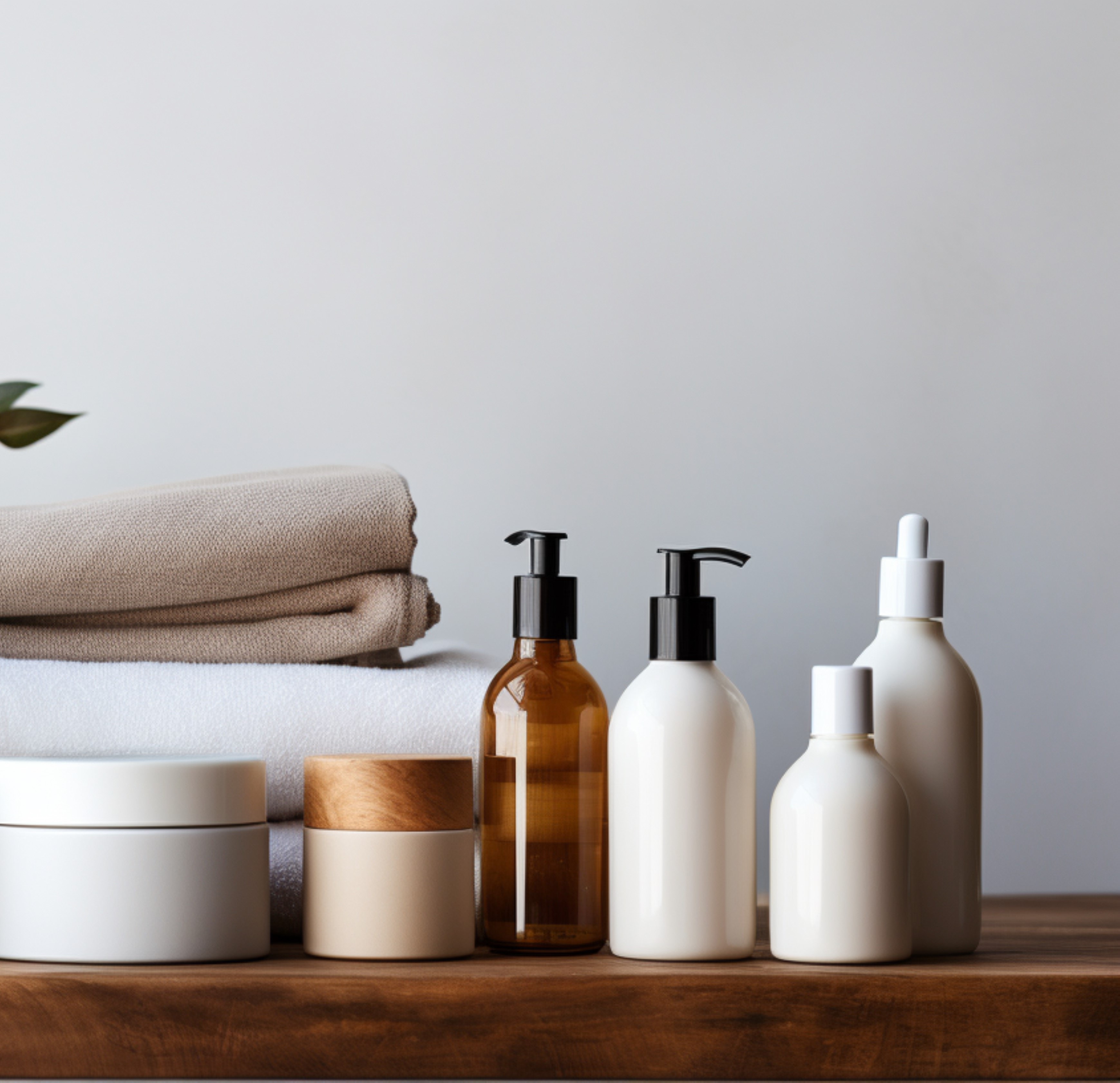 Personal Care