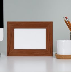 Picture Frames