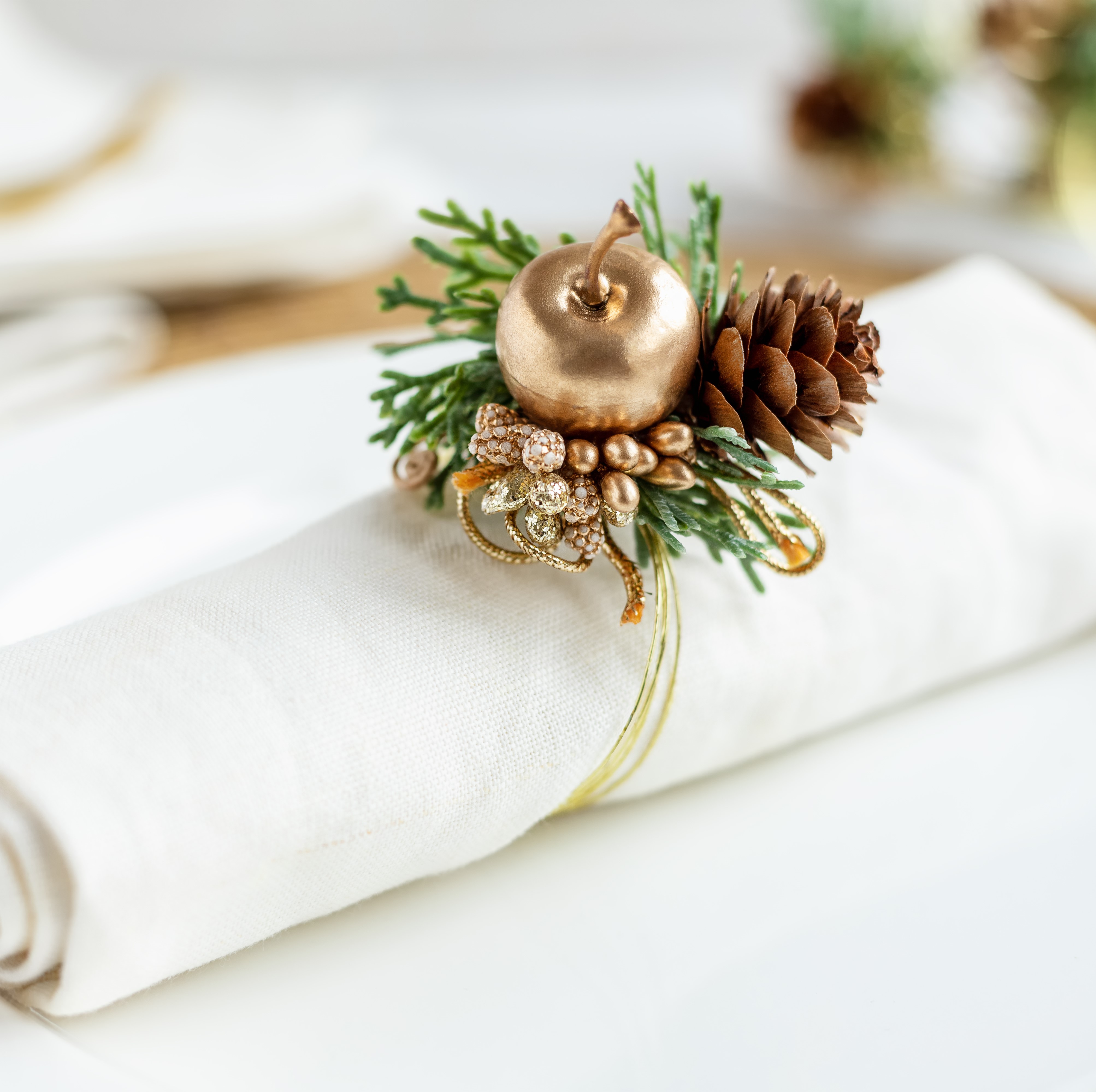 Serveware