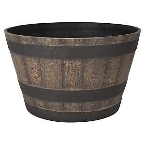 Landscapers Select PT-S022